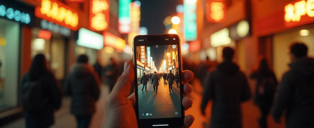 L’avenir des énergies renouvelables : perspectives mondiales et tendances 2025