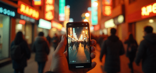 L’avenir des énergies renouvelables : perspectives mondiales et tendances 2025