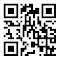 Scanner des QR codes en ligne simplement et gratuitement